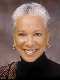 Angela Glover Blackwell