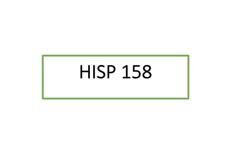 this is an introductory video explaining the HISP 158 course at Brandeis University