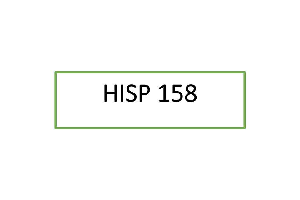 this is an introductory video explaining the HISP 158 course at Brandeis University