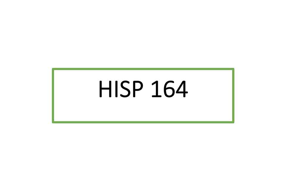 this is an introductory video explaining the HISP 164 course at Brandeis University