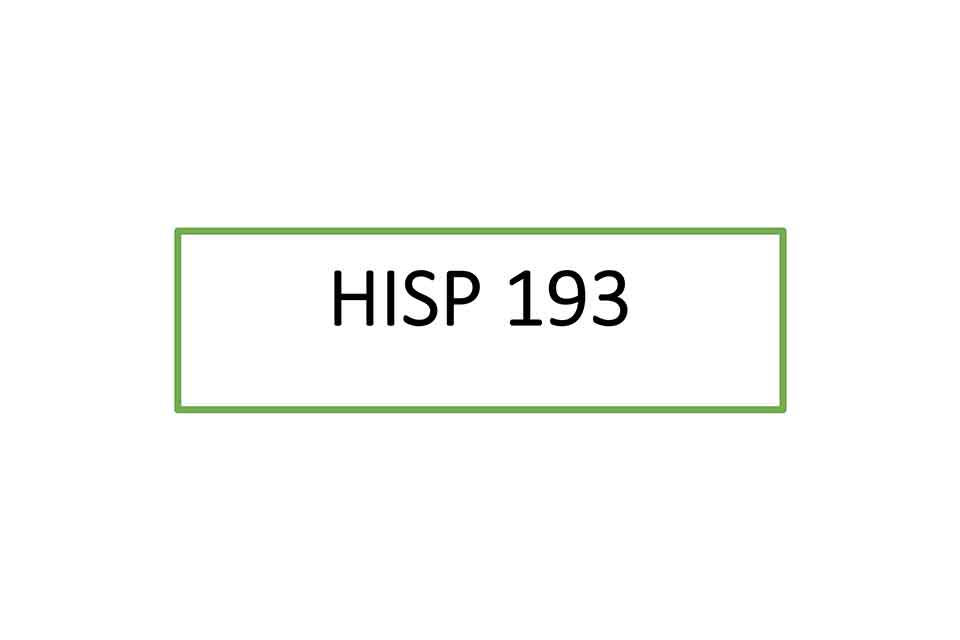 this is an introductory video explaining the HISP 193 course at Brandeis University