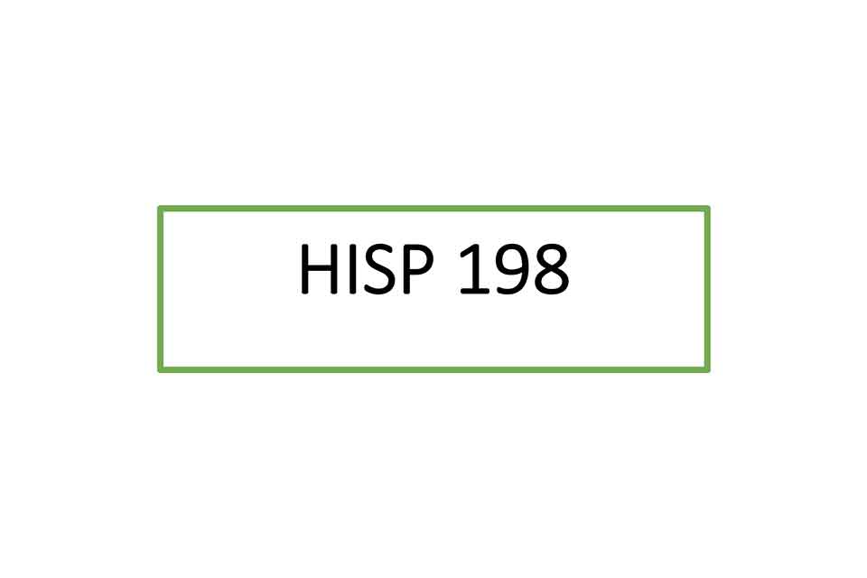 this is an introductory video explaining the HISP 198 course at Brandeis University