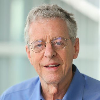 Ed Kaplan
