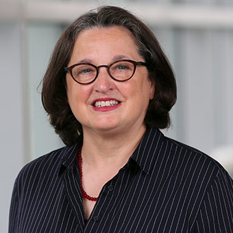 photo of Margarita Moreno