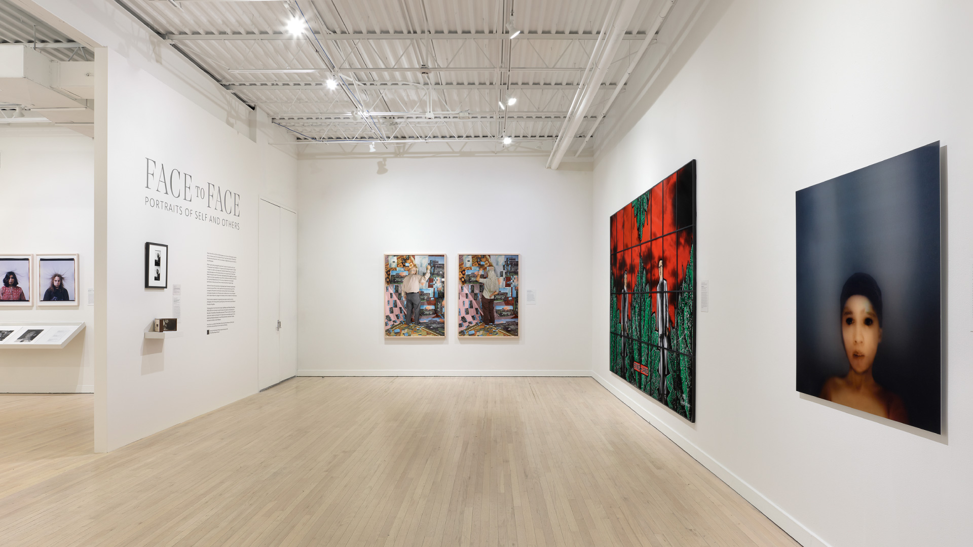 Rose Art Museum at Brandeis University | Rose Art Museum | Brandeis