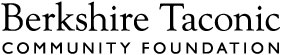 Berkshire Taconic Community Foundation