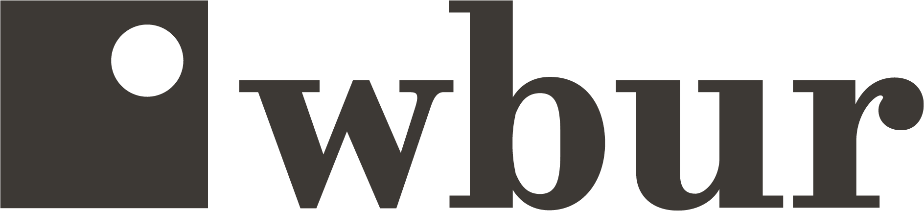 WBUR