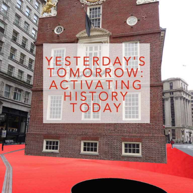 Rose Art Museum Brandeis University