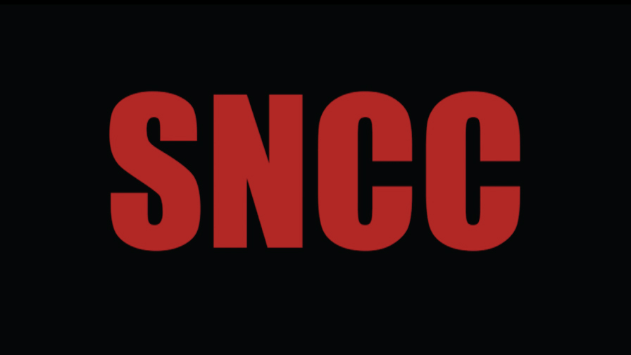 Trailer for the film SNCC