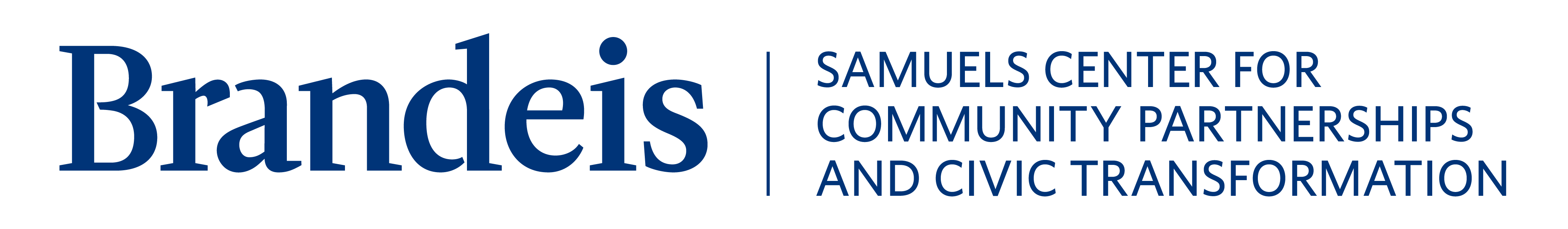COMPACT Logo