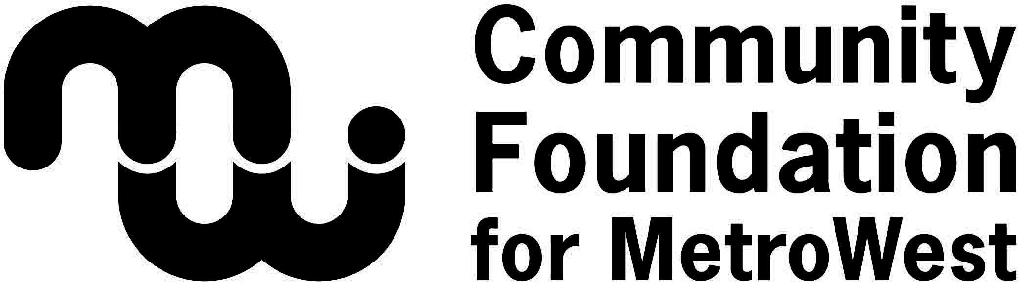 Community Foundation for MetroWest