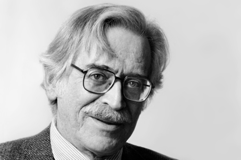 image of Donald L. D. Caspar