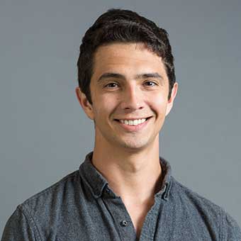 Trent Quist
