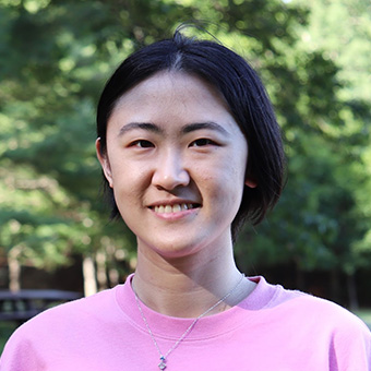 Xiang Li