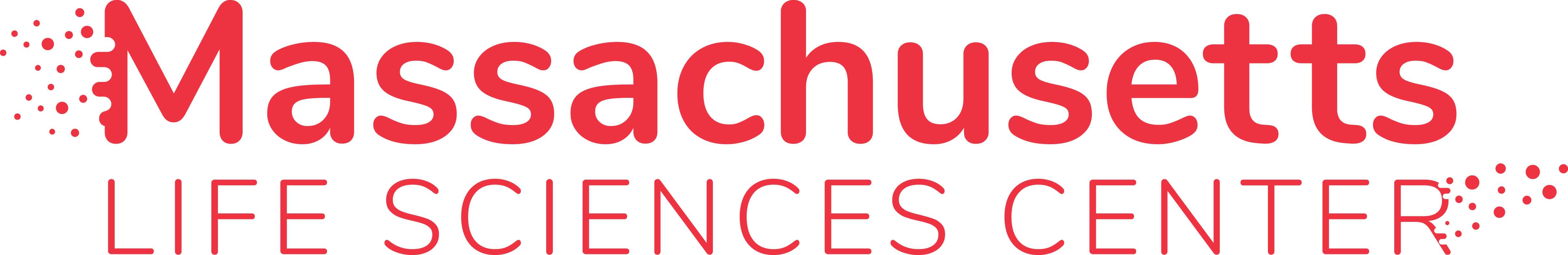 Massachusetts Life Sciences Center