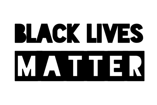 Black Lives Matter