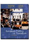 European Politics in Transition