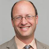 Theodore Sasson