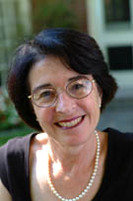 Nancy Chodorow, PhD