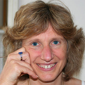 Lynn Davidman, PhD