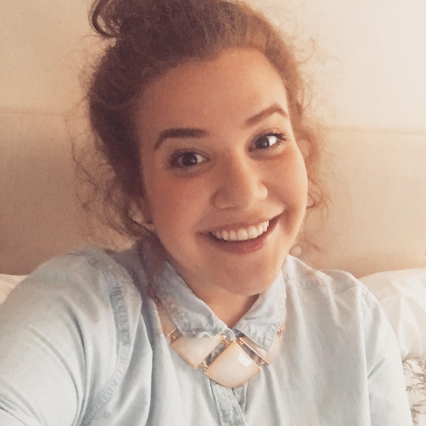 Hannah Klein