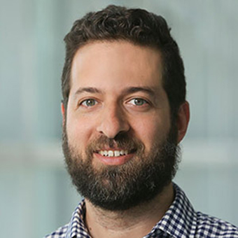 Jonathan Shapiro Anjaria