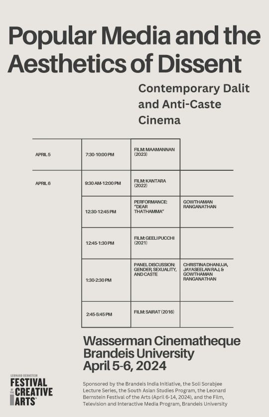 Dalit