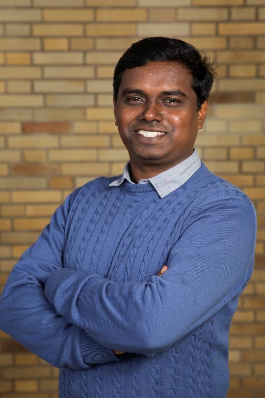 jayaseelan
