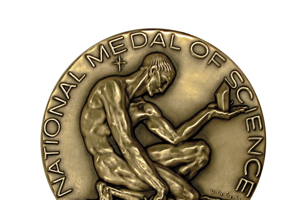 Medal