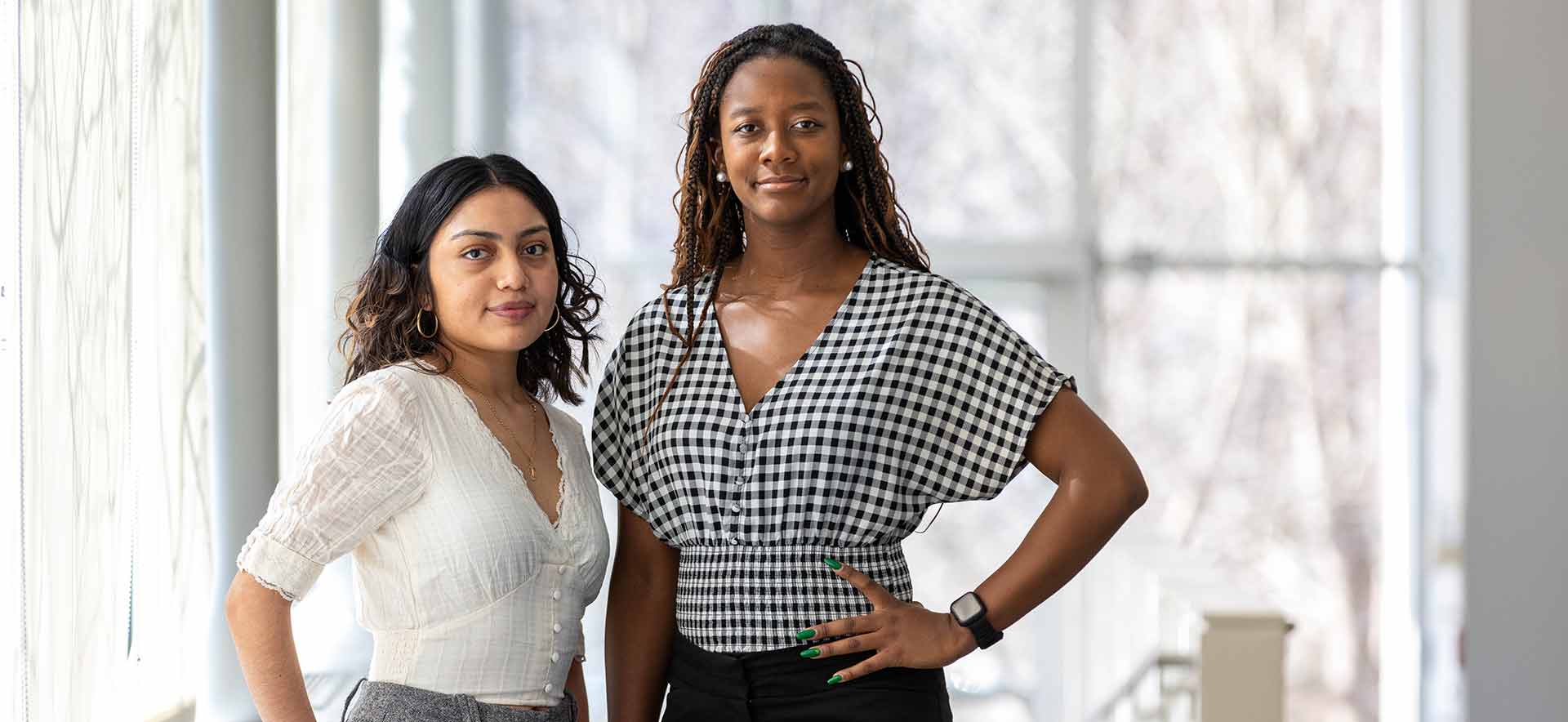 Brandeis stories brandeis university