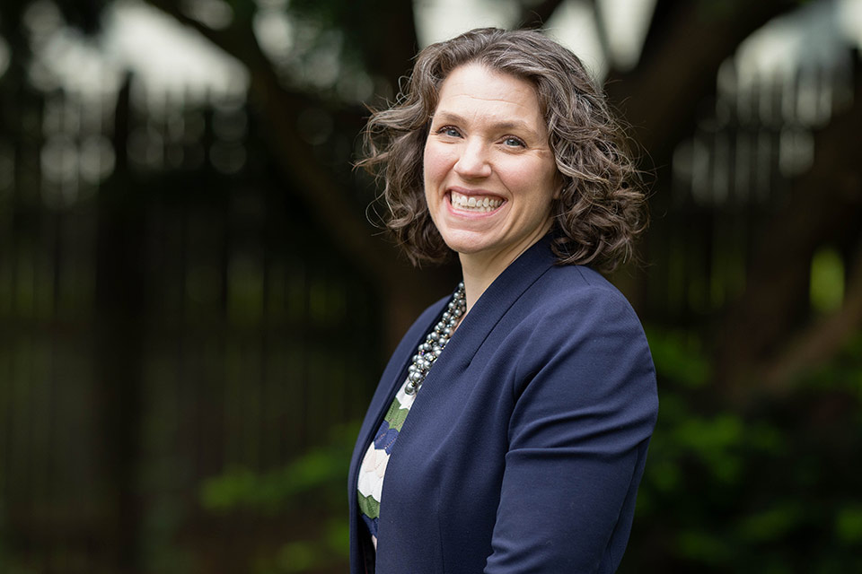 Emily Roper-Doten