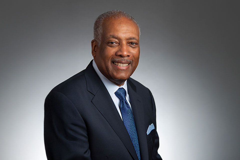 Curtis Tearte