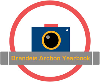 archon-yearbook-logo.jpeg