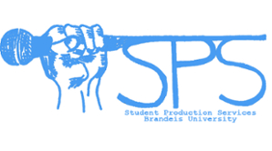 SPS Logo