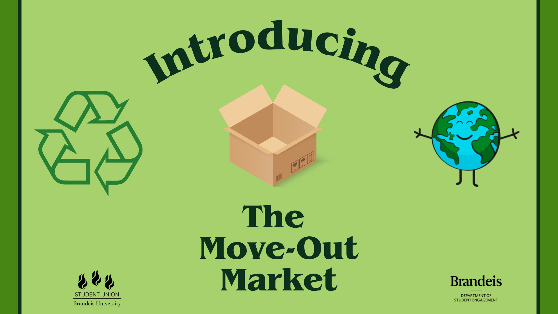 Move-Out Market Banner