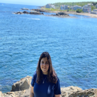 adelson-emily