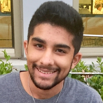 jayaswal-armin