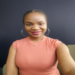 mulenga-martha