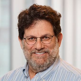 Dan Perlman