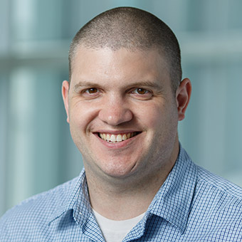 Ben Woupio