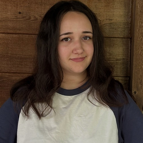 Mimi Hilnbrand she/her