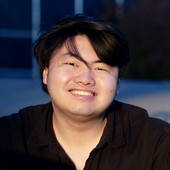 chris li headshot