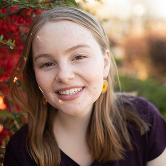 Emily Bial