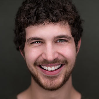 Eran Zelixon