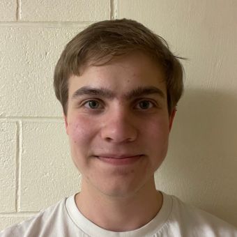 matthew magee headshot
