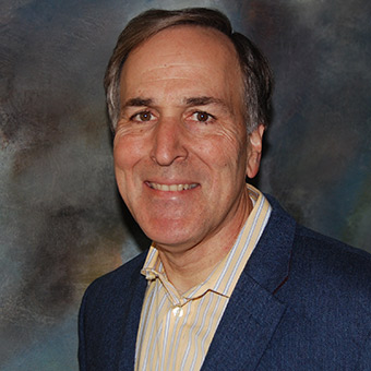 Martin R. Kupferberg ’81, P’19