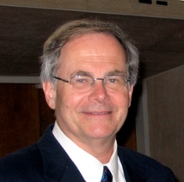 Gregory A. Petsko