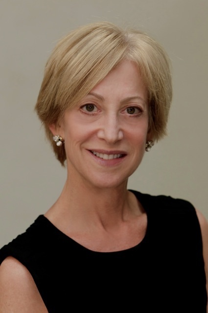 Cynthia Shapira