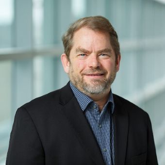 Chandler Rosenberger