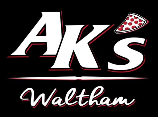Aks waltham logo